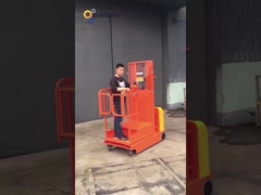 Αποτελεσματικός ηλεκτρικός διαλέκτης αποθεμάτων για όλα τα κλίματα Χρόνος φόρτισης 4-6 ώρες